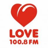 Love Радио онлайн