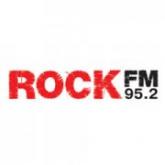 Rock FM 95.2 онлайн