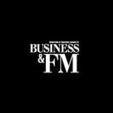 Business FM 107.4 онлайн