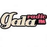Гала Радіо онлайн