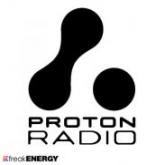Радио Протон онлайн