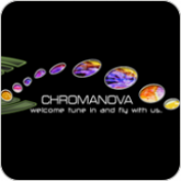 Chromanova Ambient онлайн