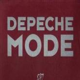 Depeche Mode онлайн