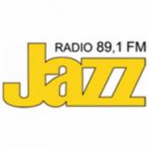 Радио Джаз 89.1 онлайн
