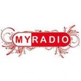 Myradio Шансон онлайн