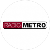 Радио Метро онлайн